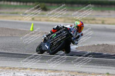 media/May-25-2025-Lets Ride (Sun) [[0ff033e448]]/B Group/1020am (Cotton Corners)/